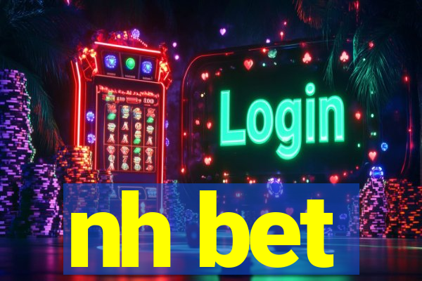 nh bet